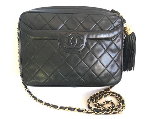 where can i buy chanel bag|authentic chanel shopping bag.